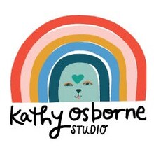 storefront logo